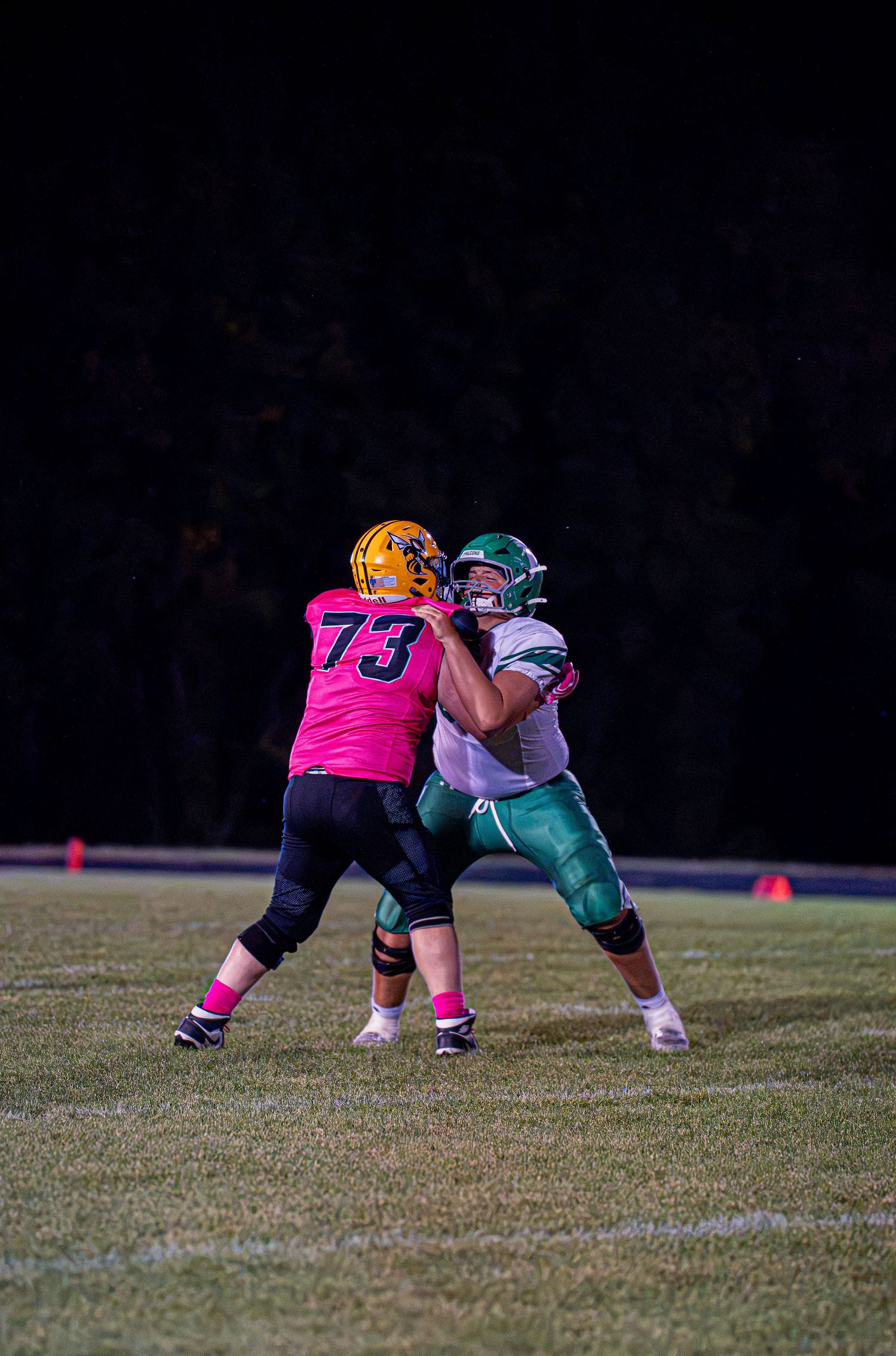 Football Photo