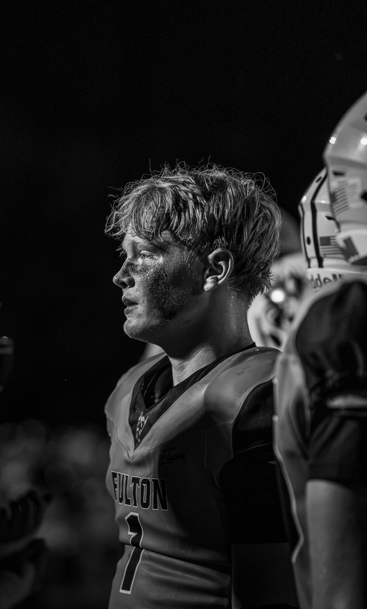 Football Photo