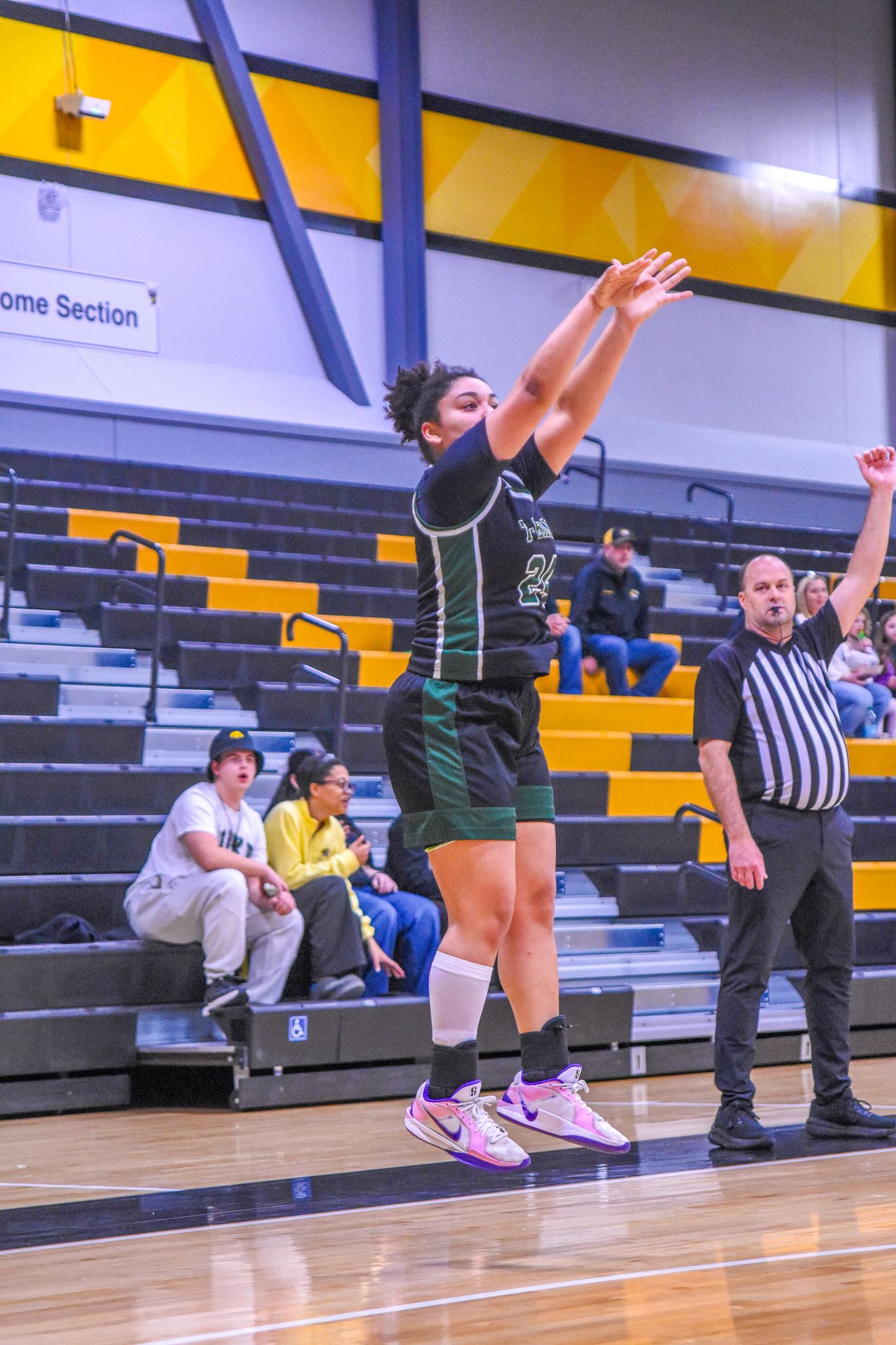 Basketball Photo