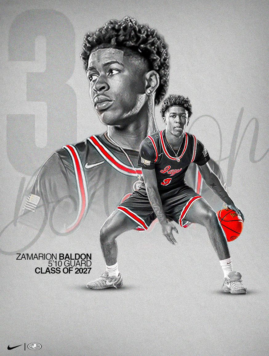 Committed Graphic