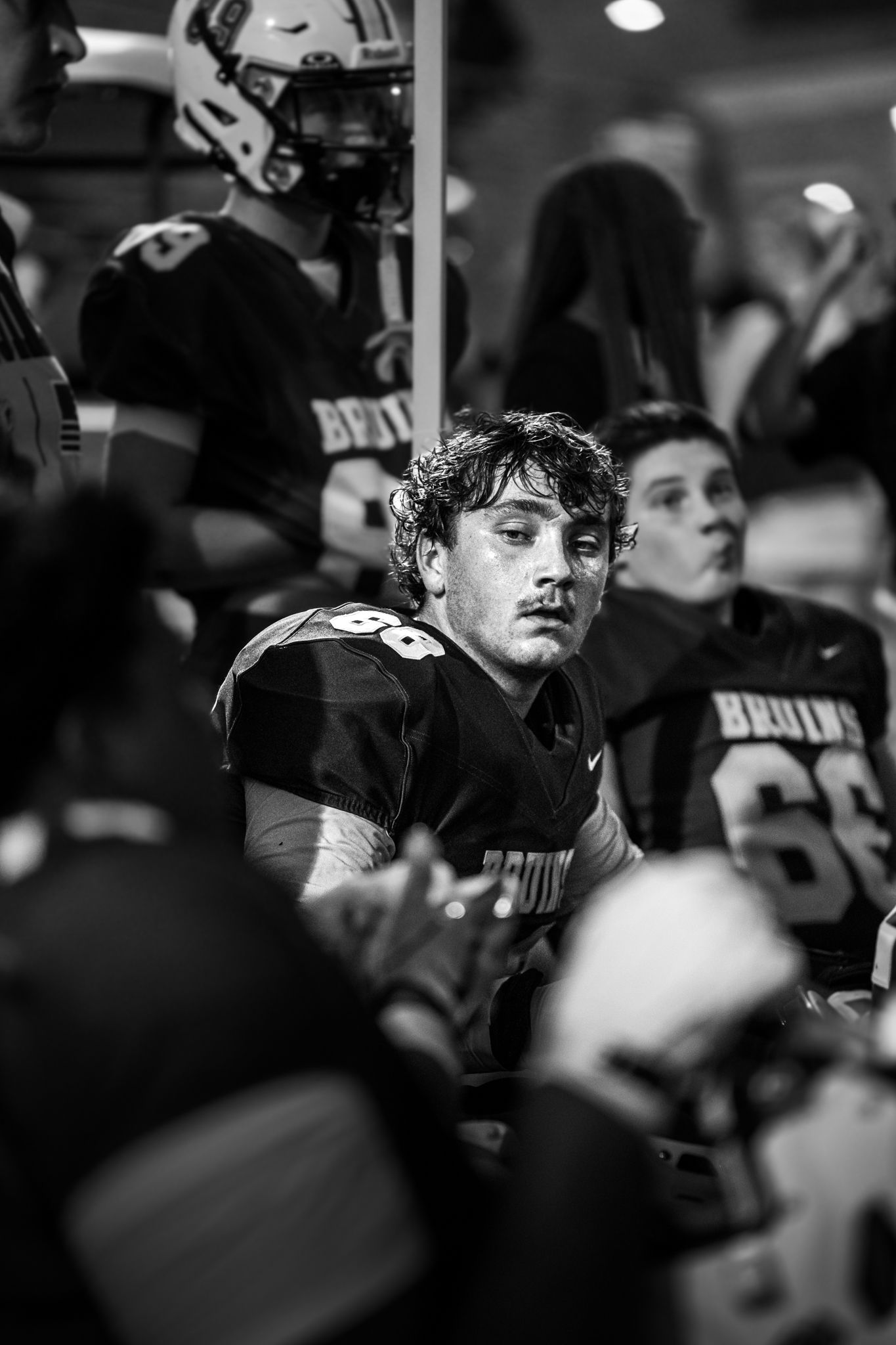 Football Photo