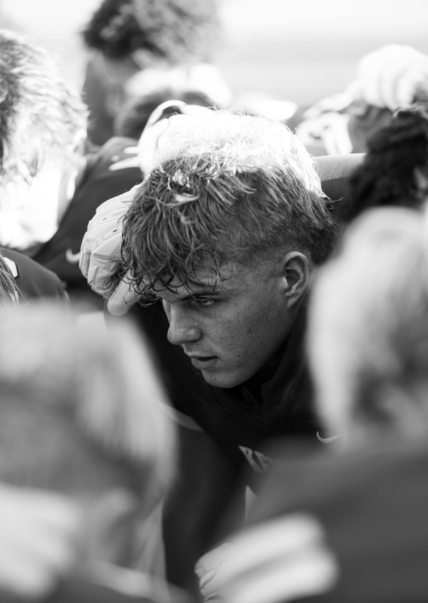 Football Photo