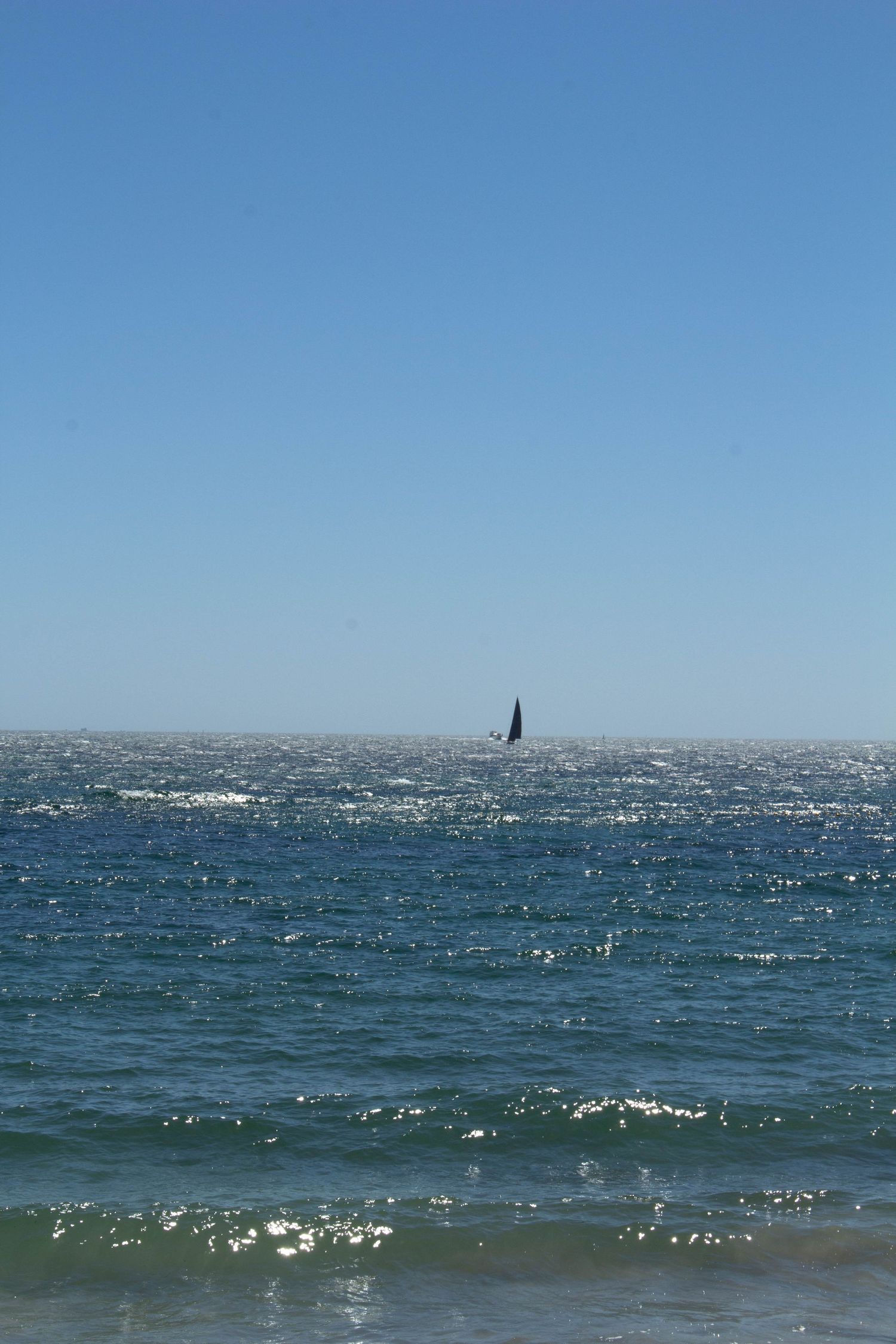 South Beach Fremantle