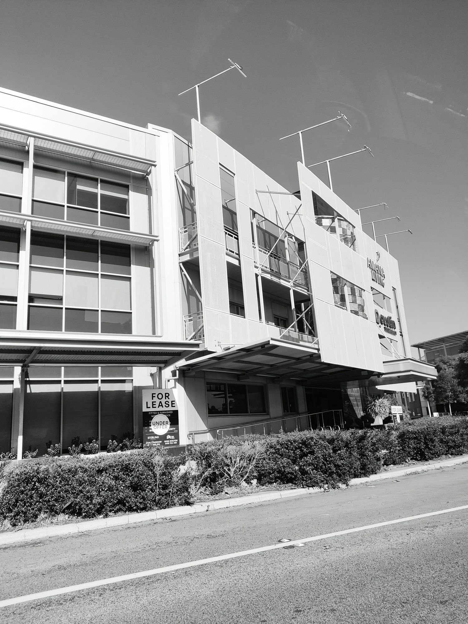 Subiaco