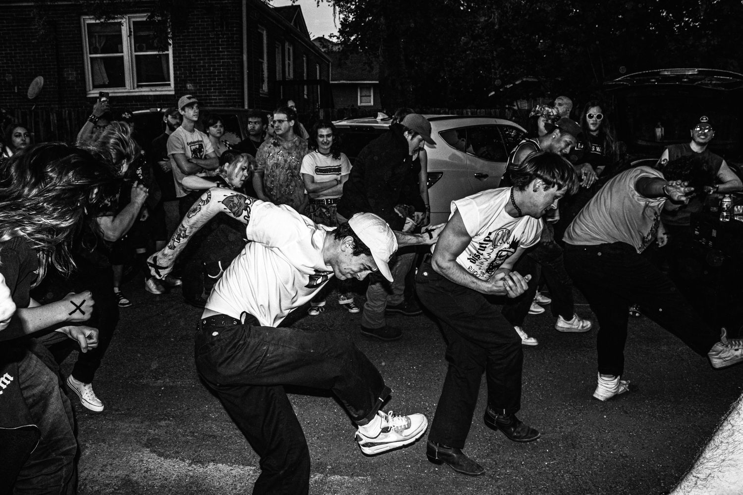 alabama hardcore 2026