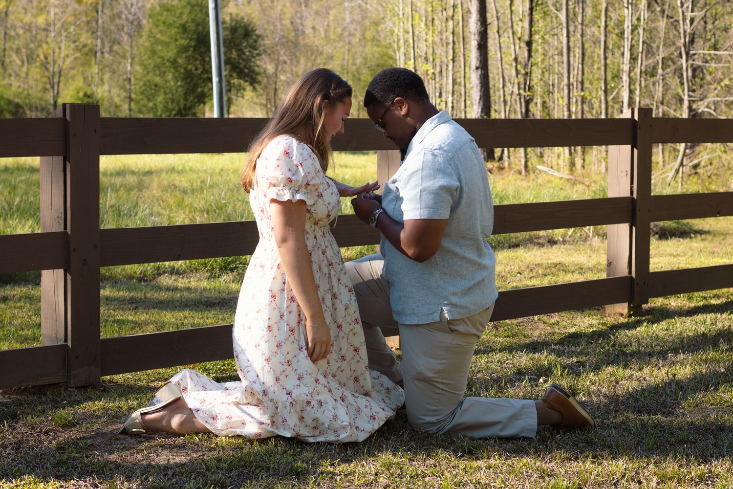 engagement 2026