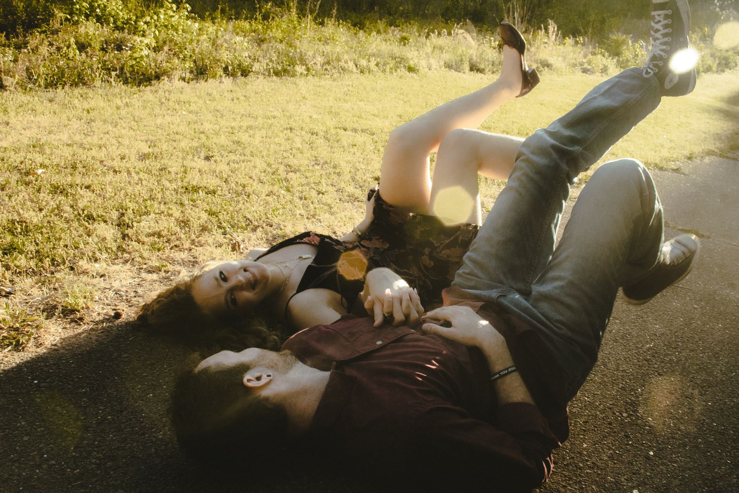 engagement 2026