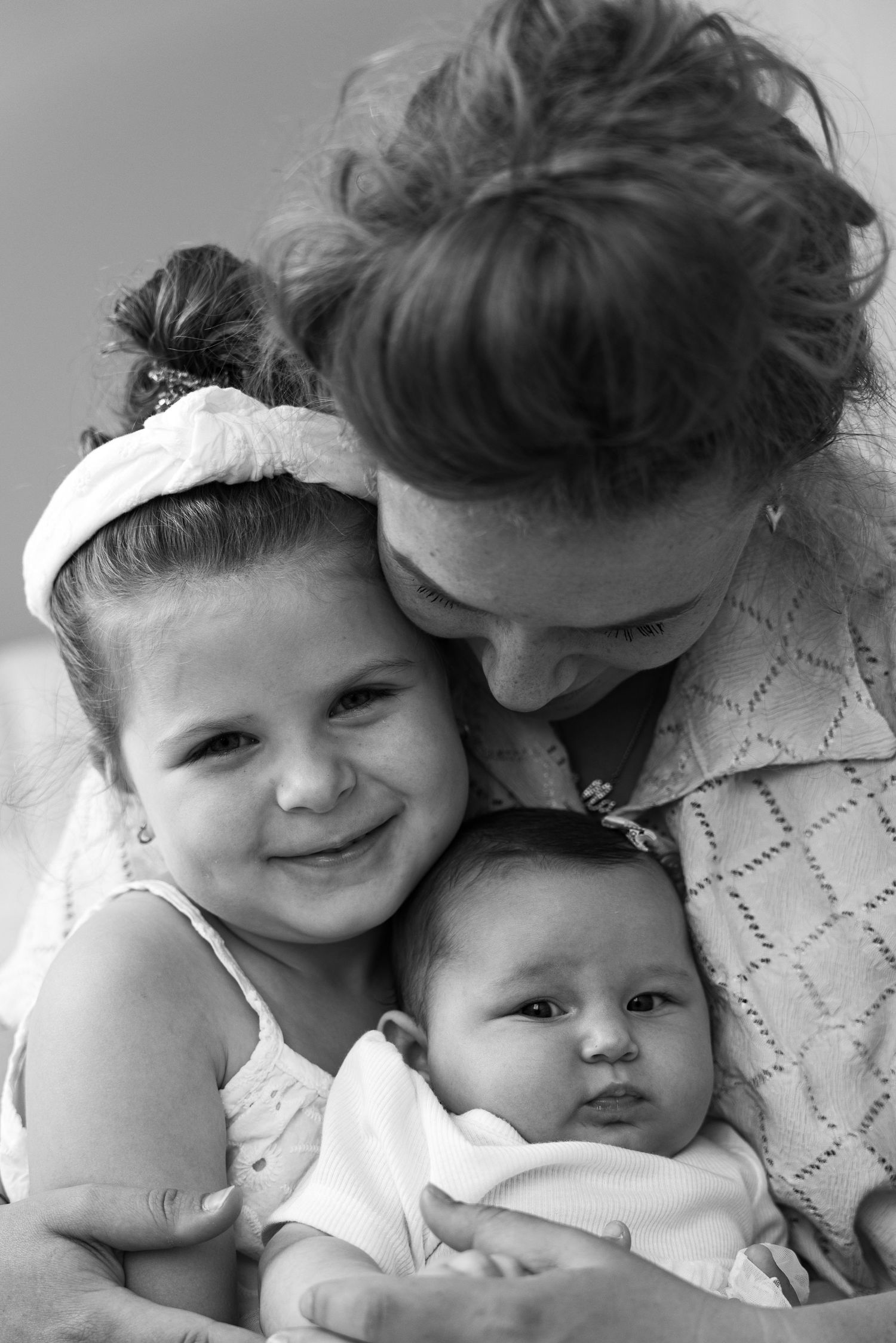 fotoshoot family familie delft stad centrum lifestyle fotograaf caja photography