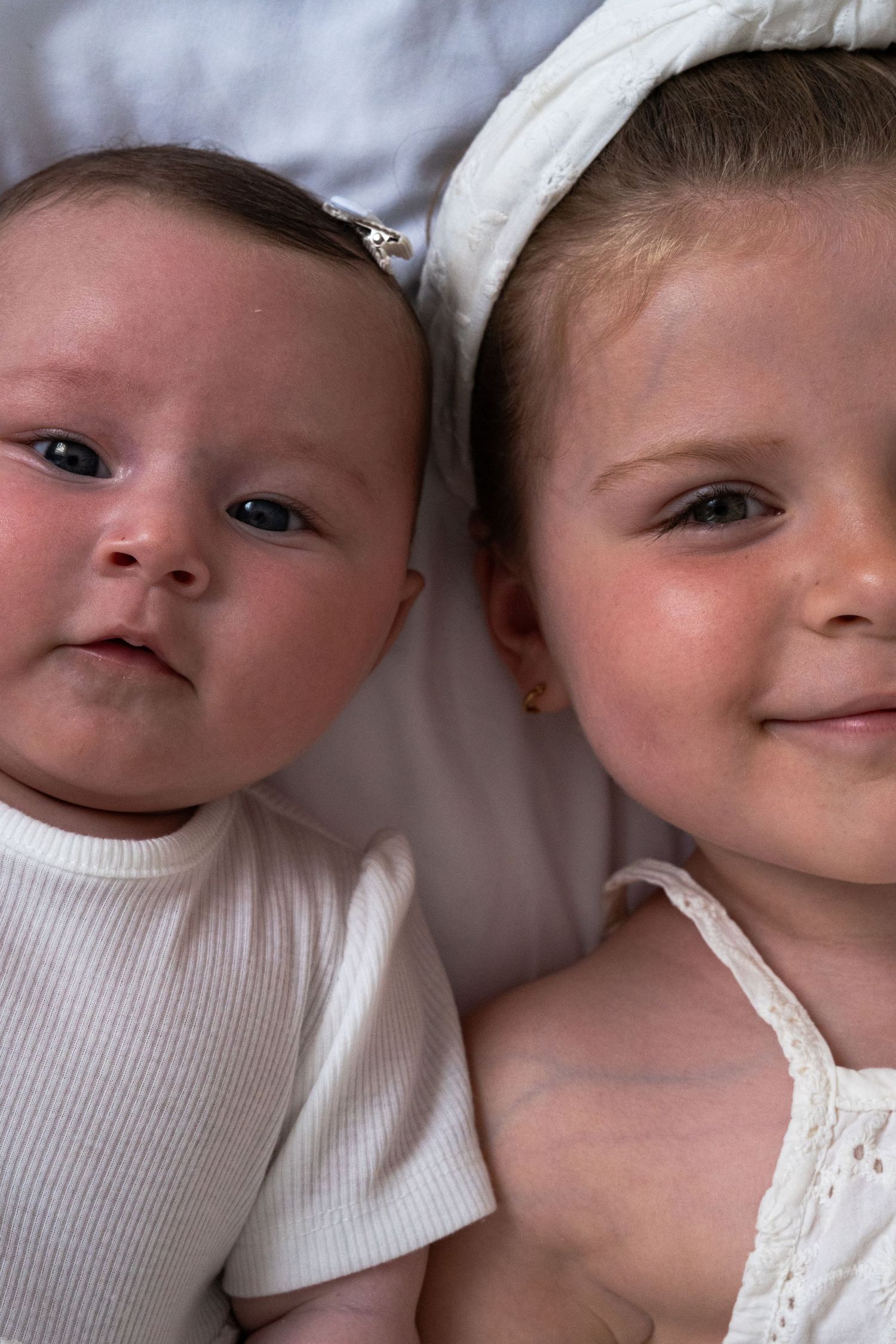 fotoshoot family familie delft stad centrum lifestyle fotograaf caja photography