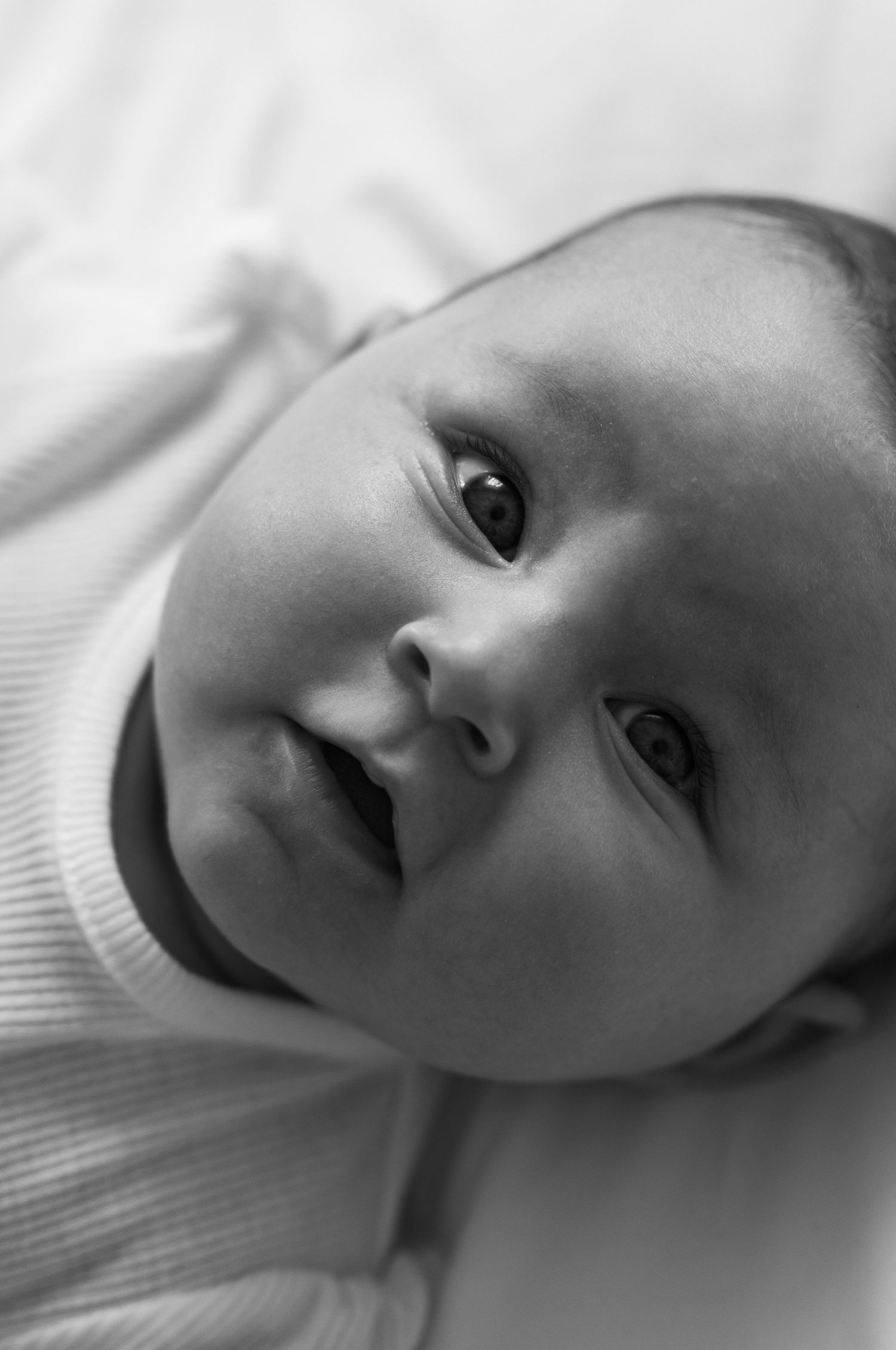 fotoshoot family familie delft stad centrum lifestyle fotograaf caja photography