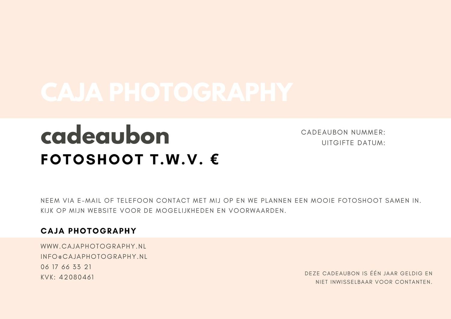 cadeaubon delft zuid holland  lifestyle fotograaf caja photography pregnancy zwangerschap newborn family wedding bruiloft zakelijk