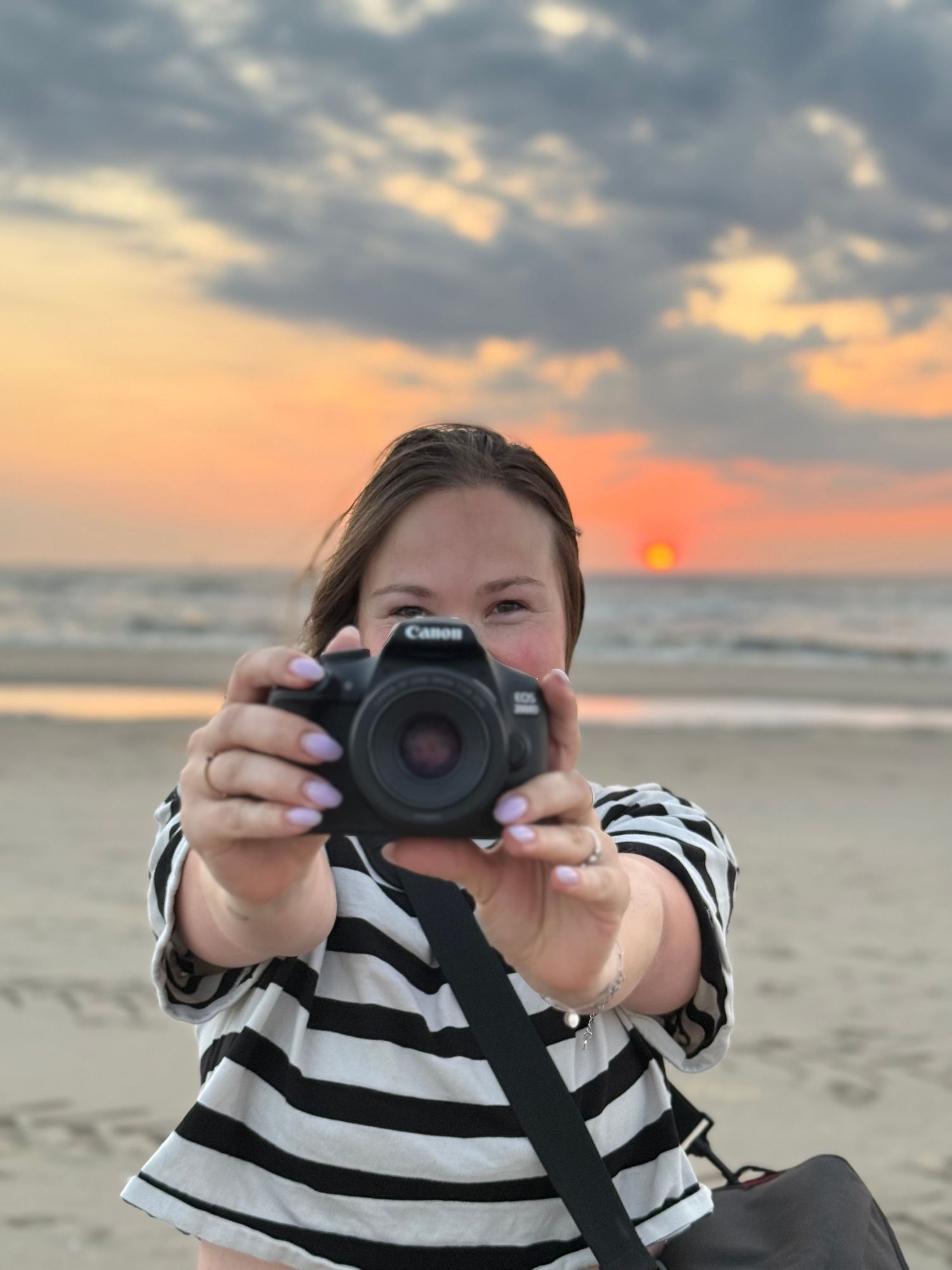 about me fotoshoot delft lifestyle fotograaf caja photography
