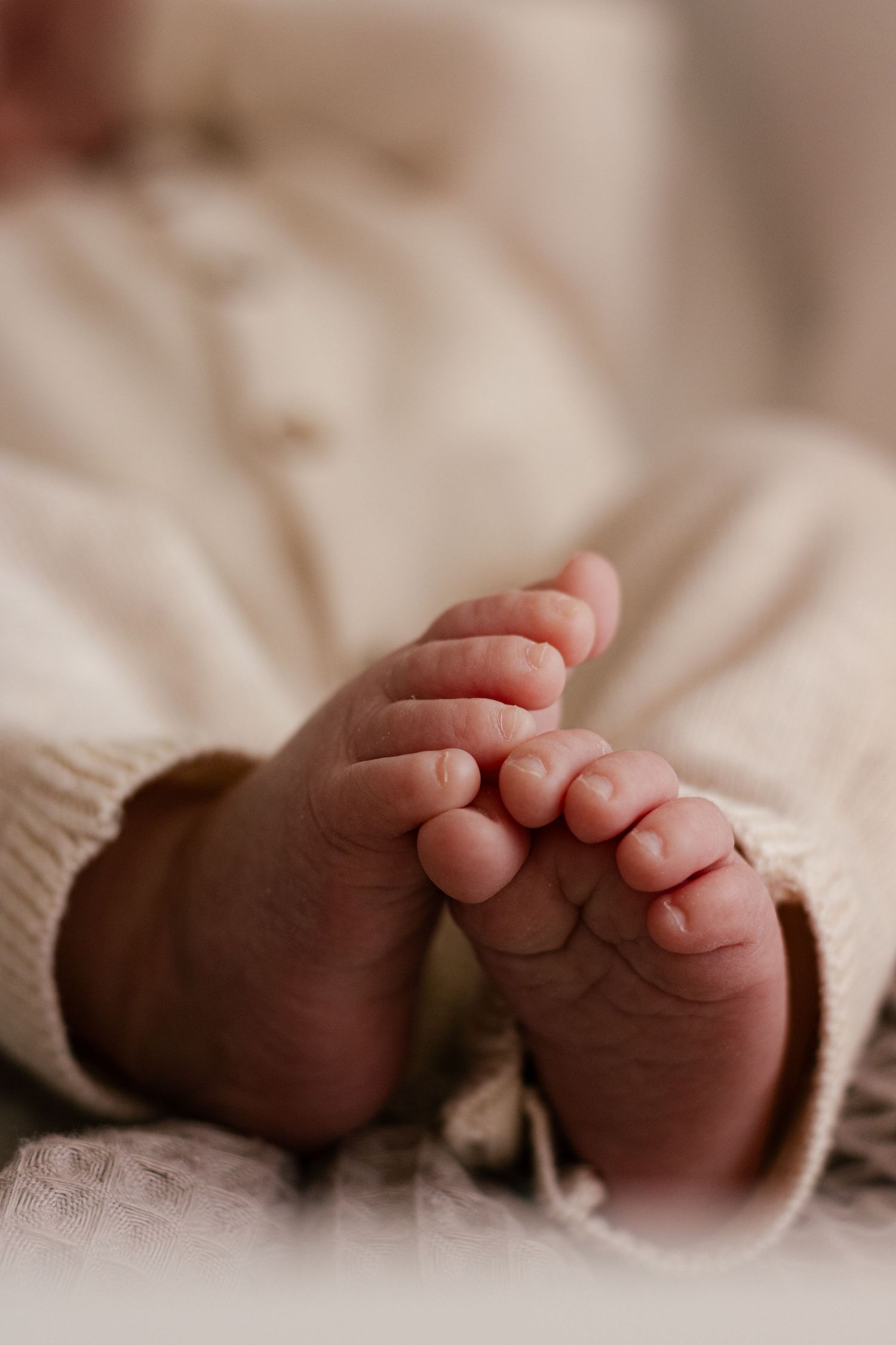 fotoshoot newborn baby familie delft stad centrum lifestyle fotograaf caja photography