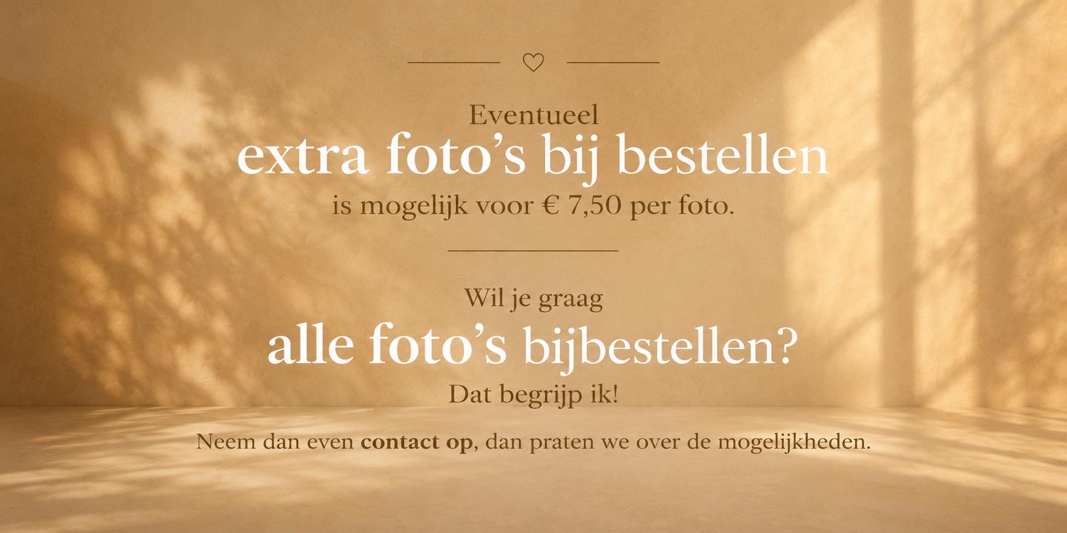 pakket delft zuid holland  lifestyle fotograaf caja photography pregnancy zwangerschap newborn family wedding bruiloft zakelijk