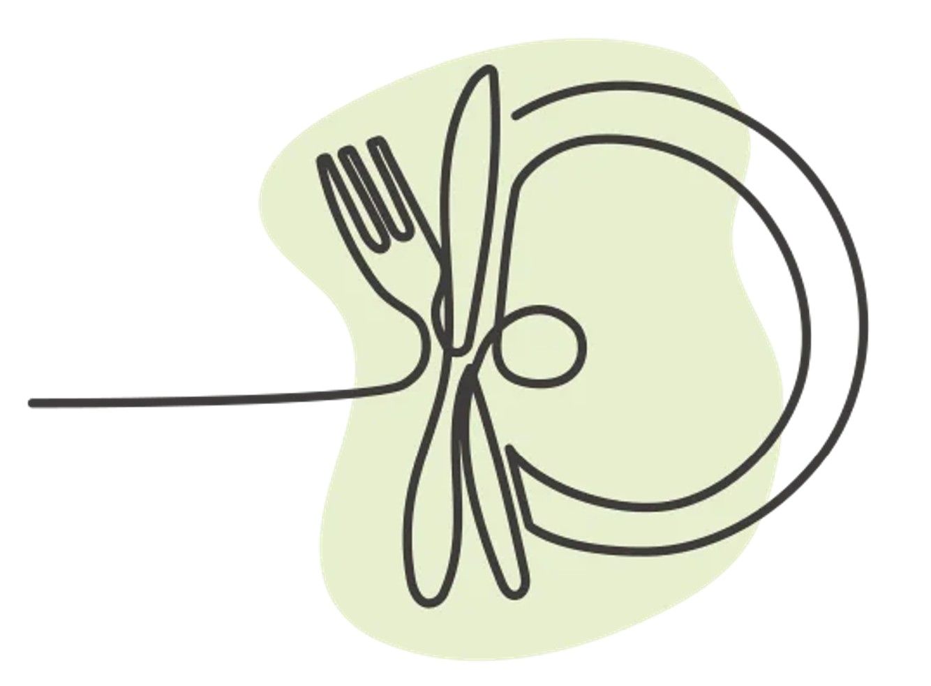 Flexible Family Kitchen - Collaboration