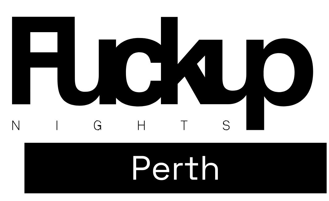 Fvckvp Nights Perth - Collaboration