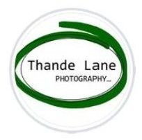 Thande Lane Photography