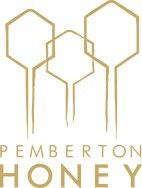 Pemberton Honey - collaboration