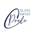 Cindy Poole Glass Artist Esperance - collaboration