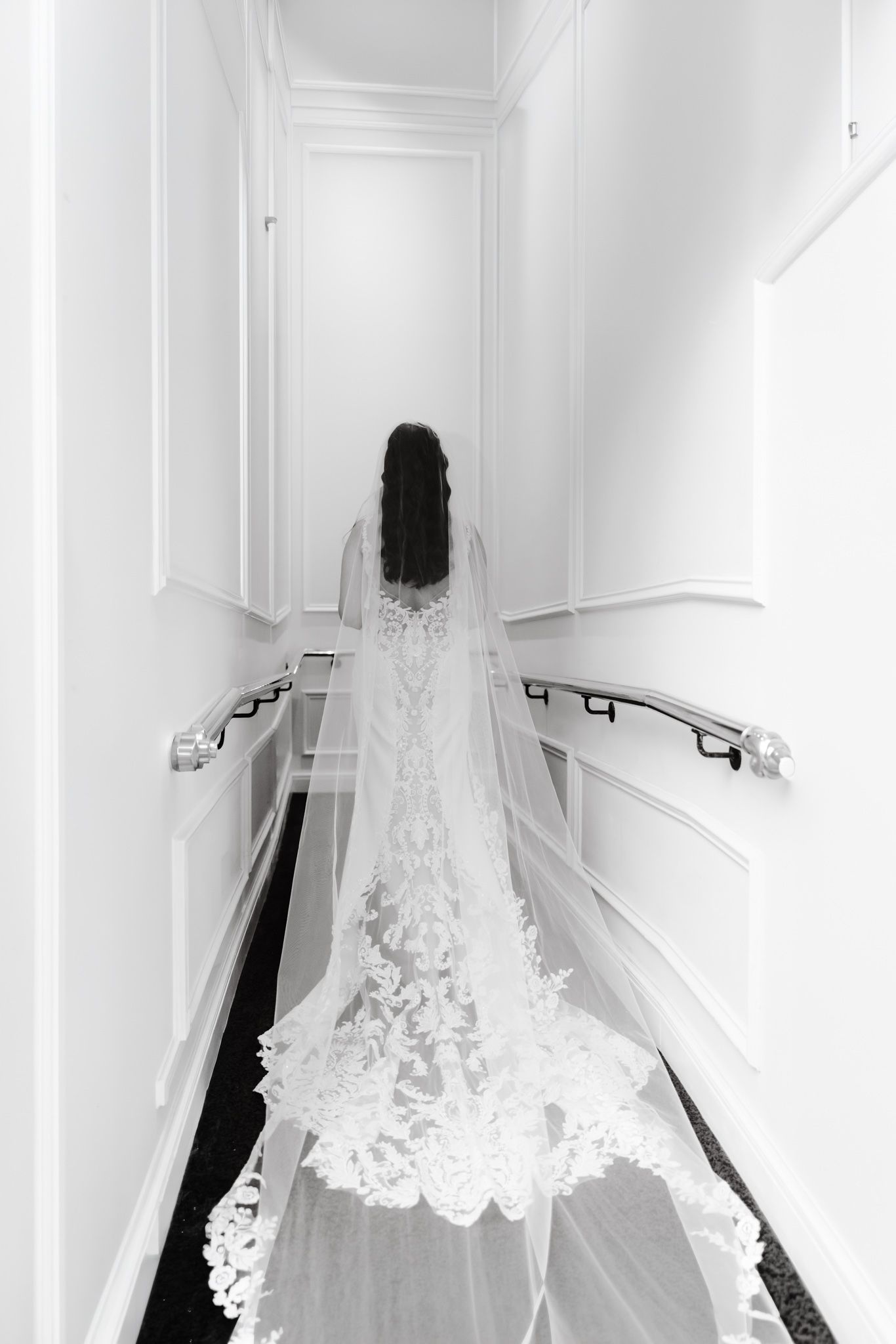 luxury wedding Photography and Videography at the redwoods hotel Georgia Vancouver, BC