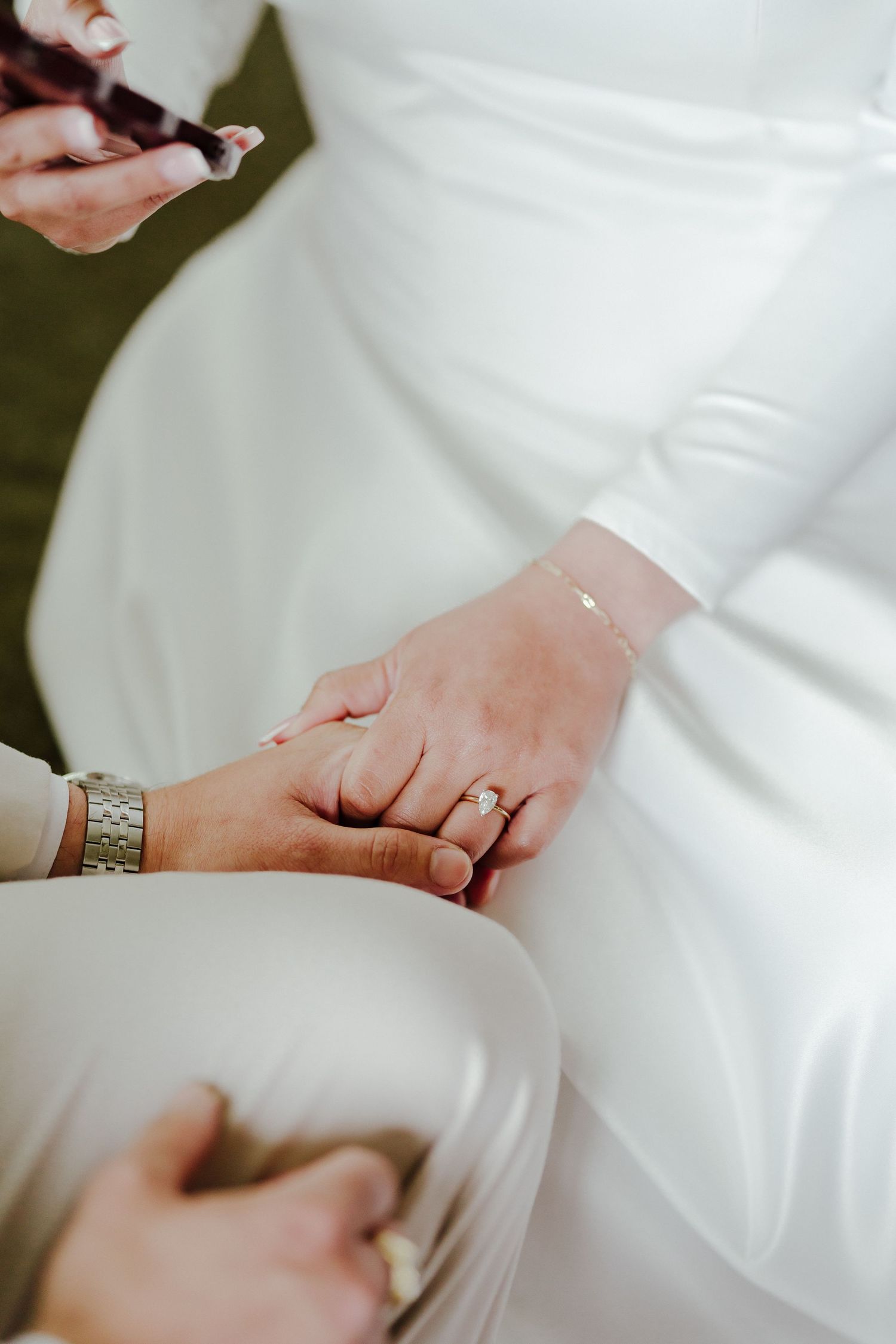 Chinese wedding tea ceremony photography at River Rock Casino Resort Richmond