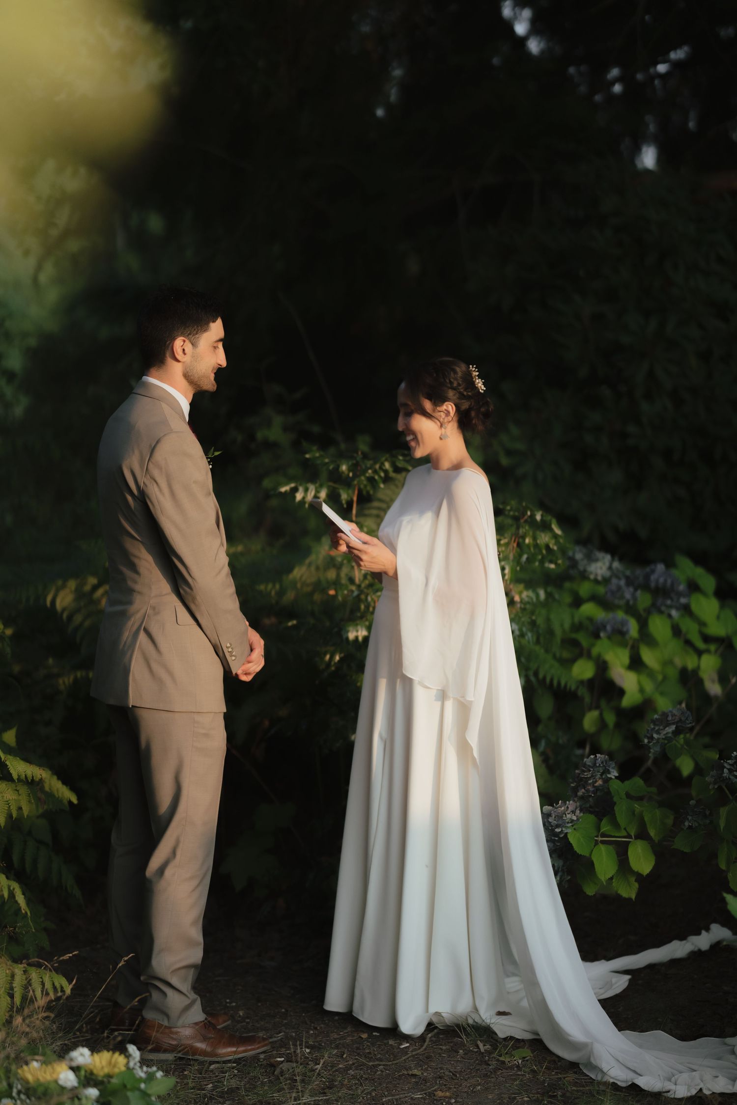 Luxury Fairmont Chateau Whistler wedding photographer