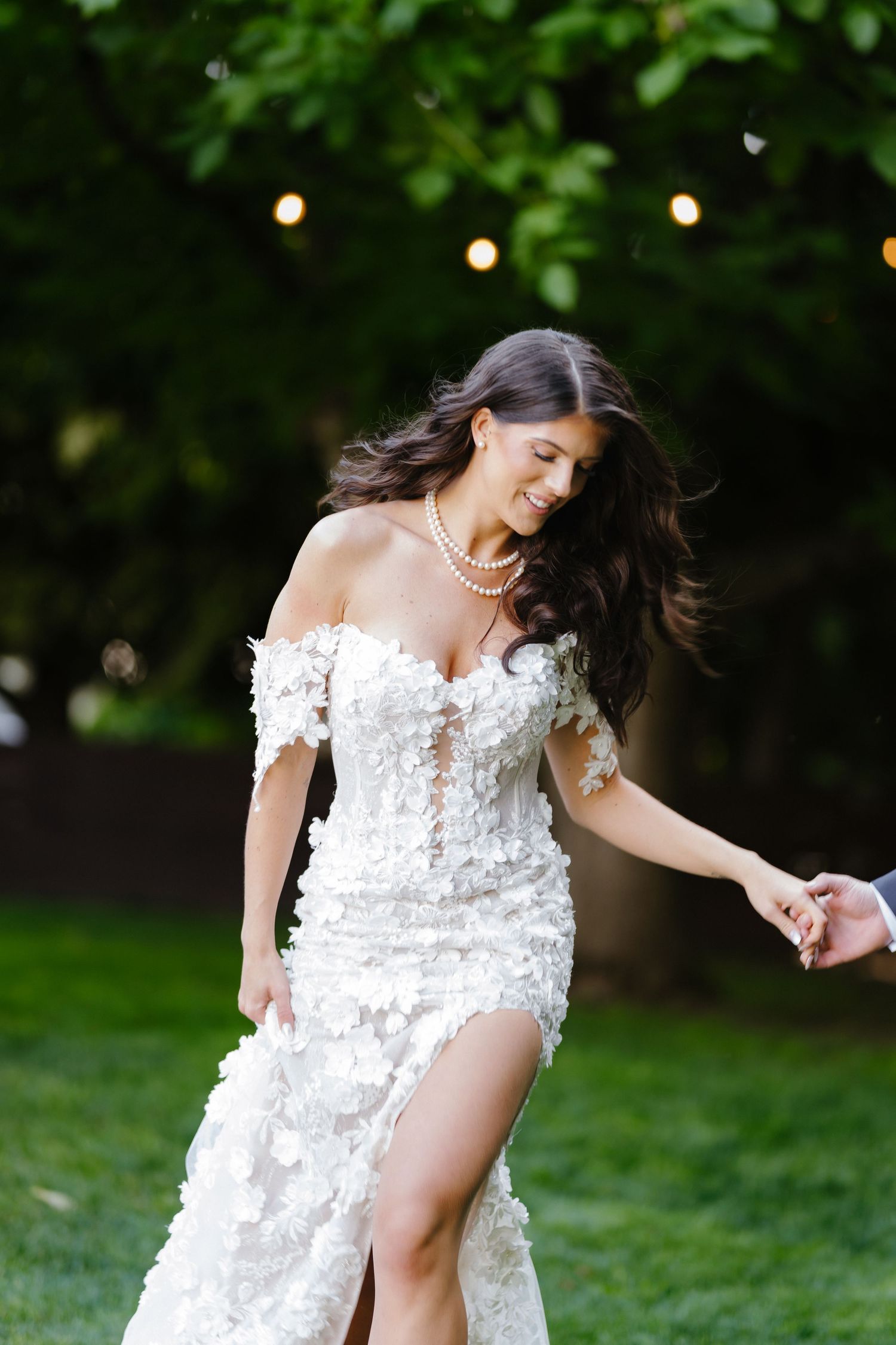 Stanley Park Pavilion Vancouver wedding photography
