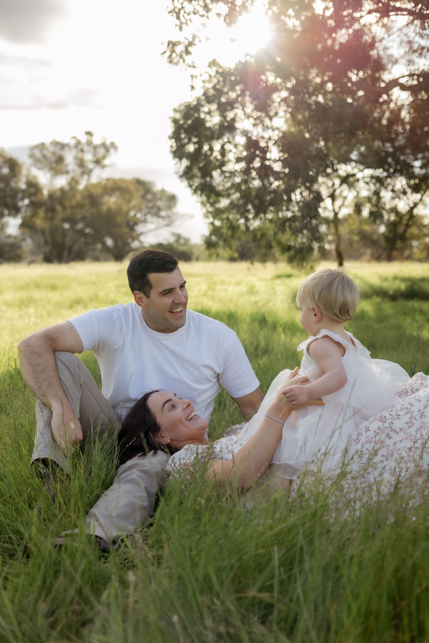 Family photographer
Perth family
Perth family photographer
Swan valley maternity shoot