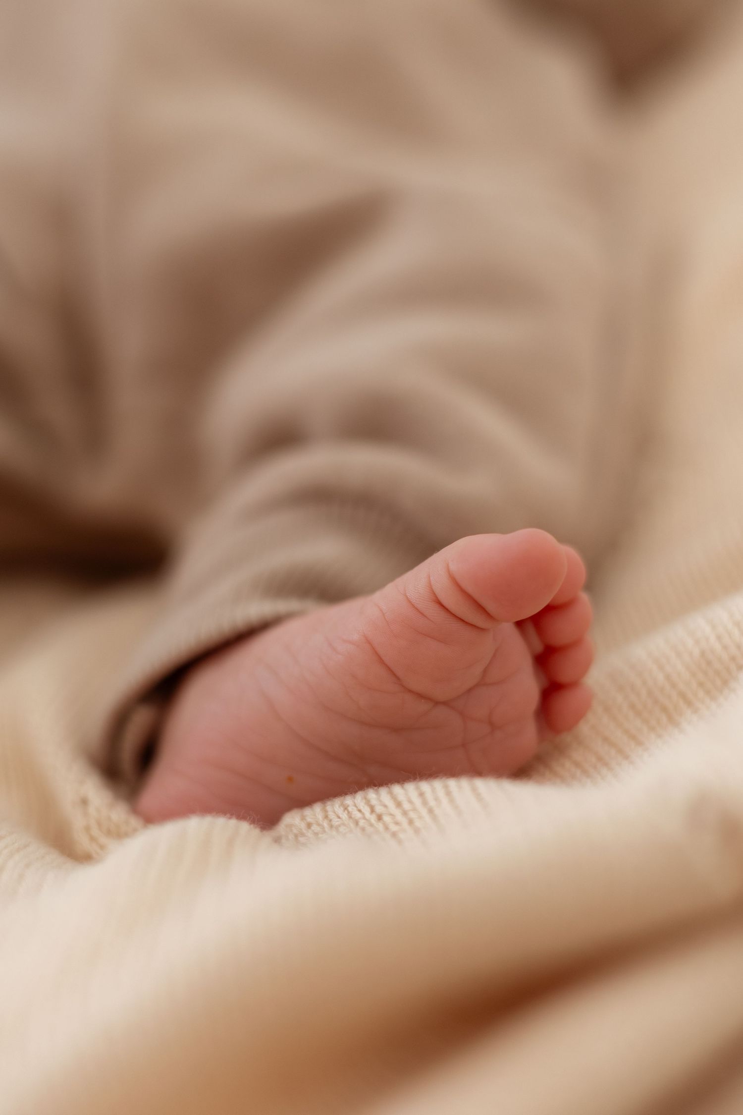 Perth baby
Perth newborn lifestyle photographer