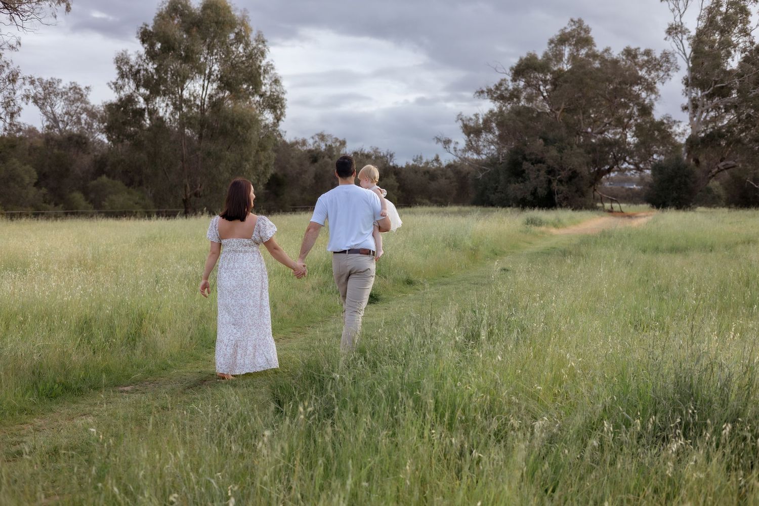 Perth field photoshoot
Guildford photographer