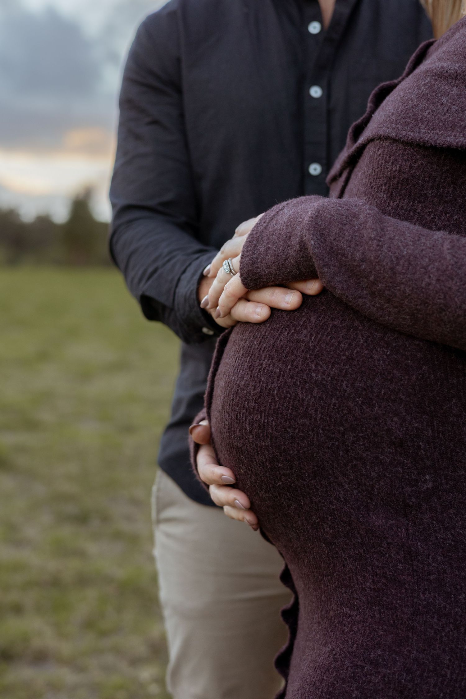 Perth pregnancy
Perth maternity photographer
Perth lifestyle maternity photographer