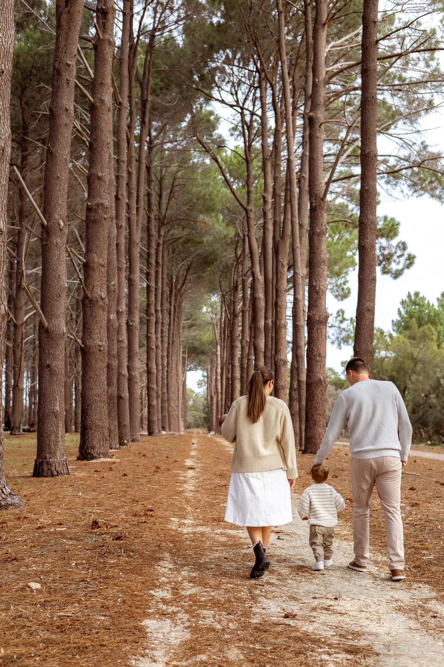 Perth family exploring wanneroo pines
Perth family photoshoot
Candid photographer
Perth lifestyle photographer