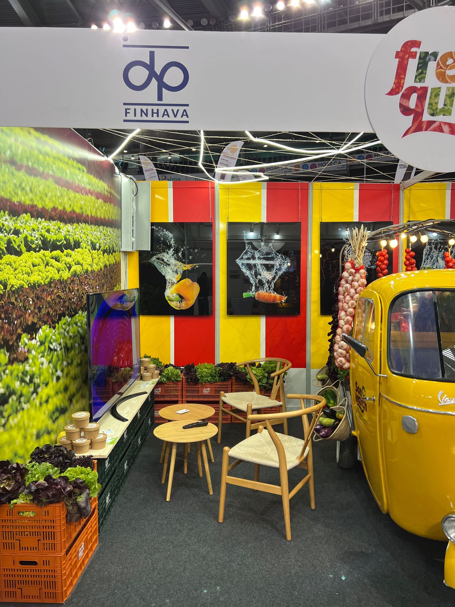 HORECA 2023