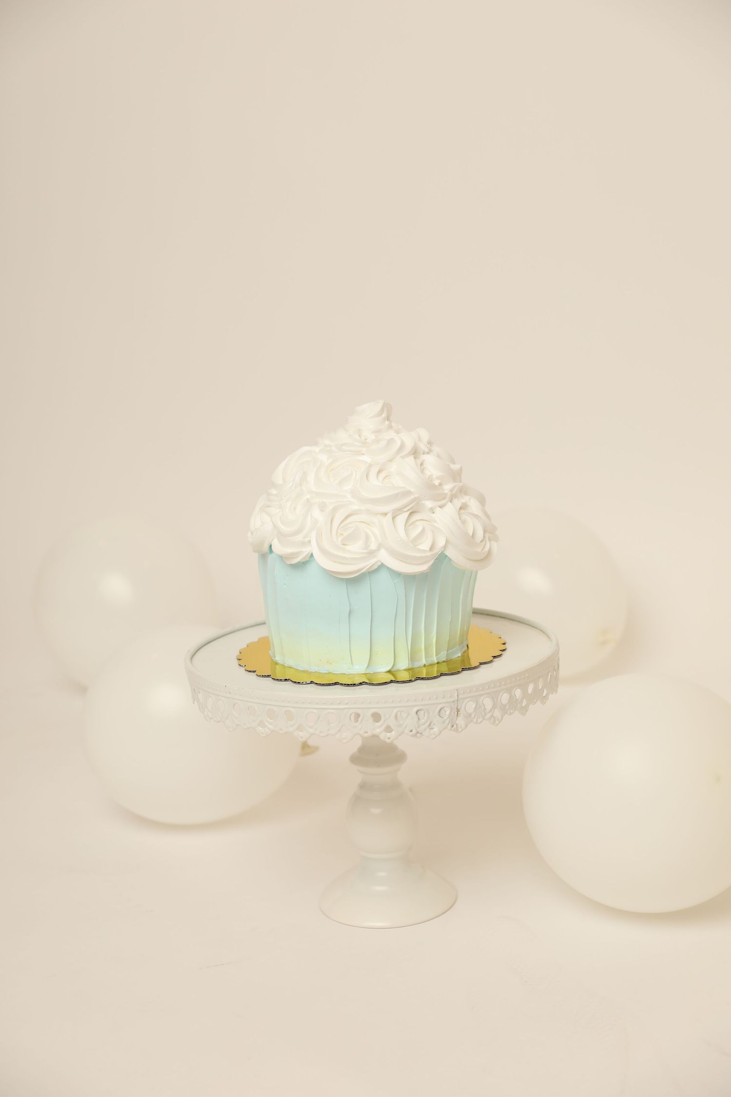 Ana Silva Fotografia Pinhal Novo smash the cake