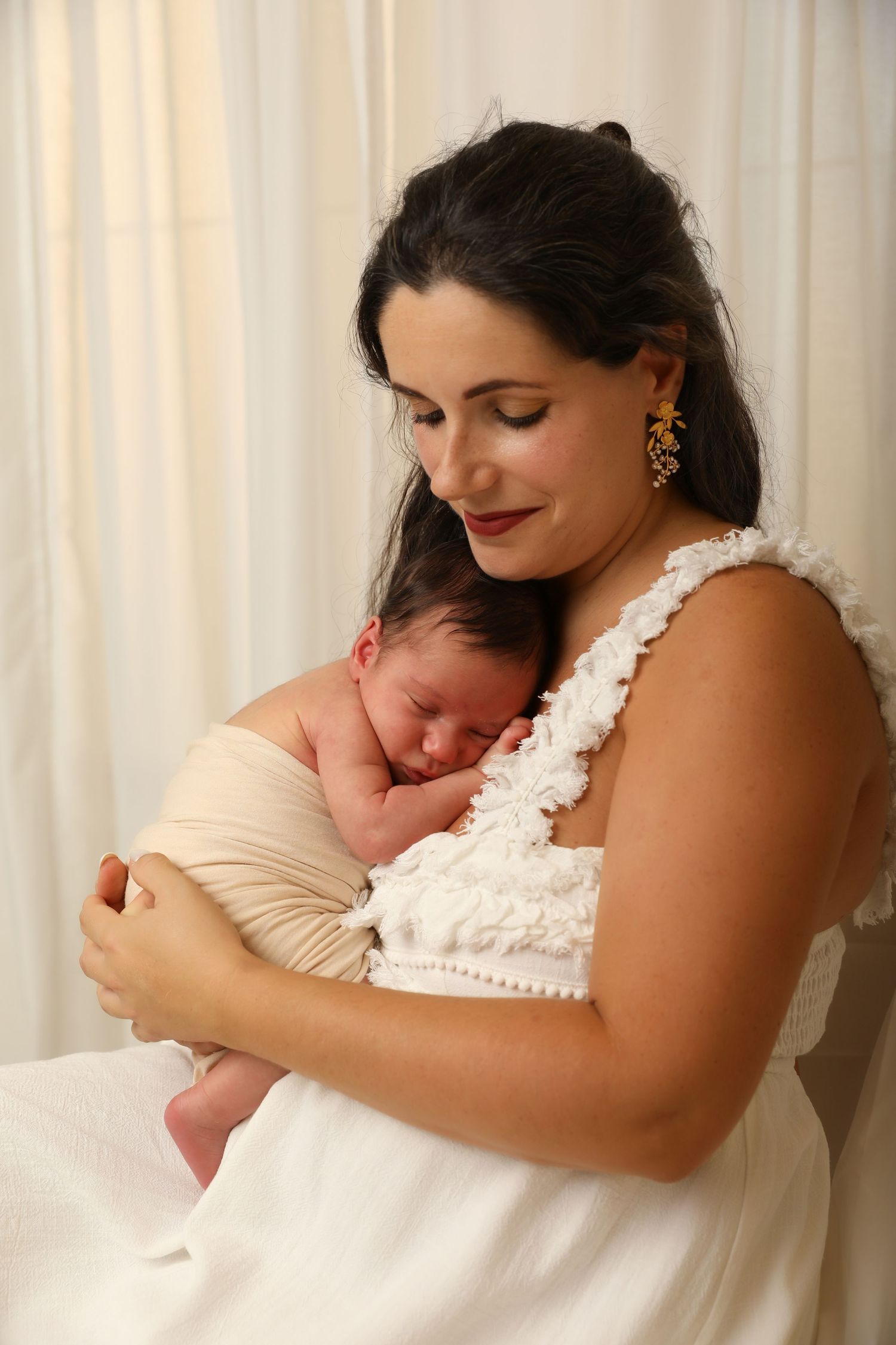 Ana Silva Fotografia Pinhal Novo familia