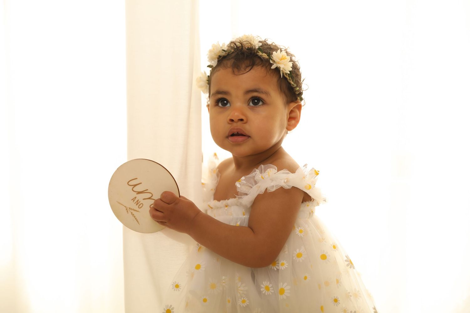 Ana Silva Fotografia Pinhal Novo Aniversário