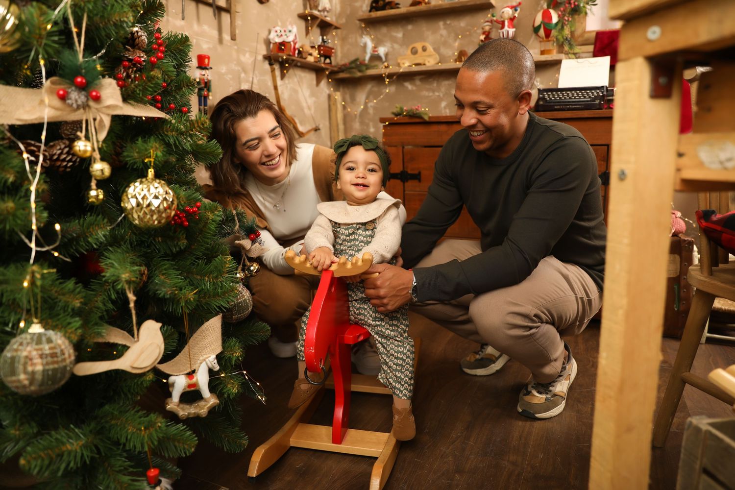 Ana Silva Fotografia Pinhal Novo Natal