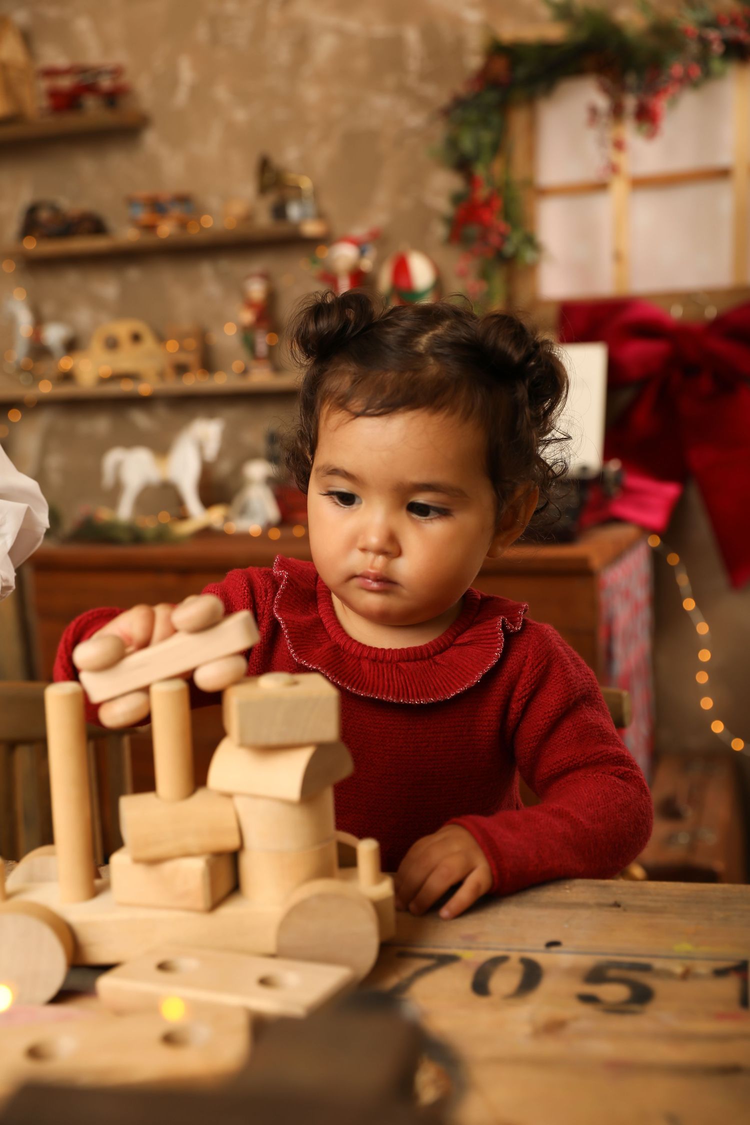 Ana Silva Fotografia Pinhal Novo Natal
