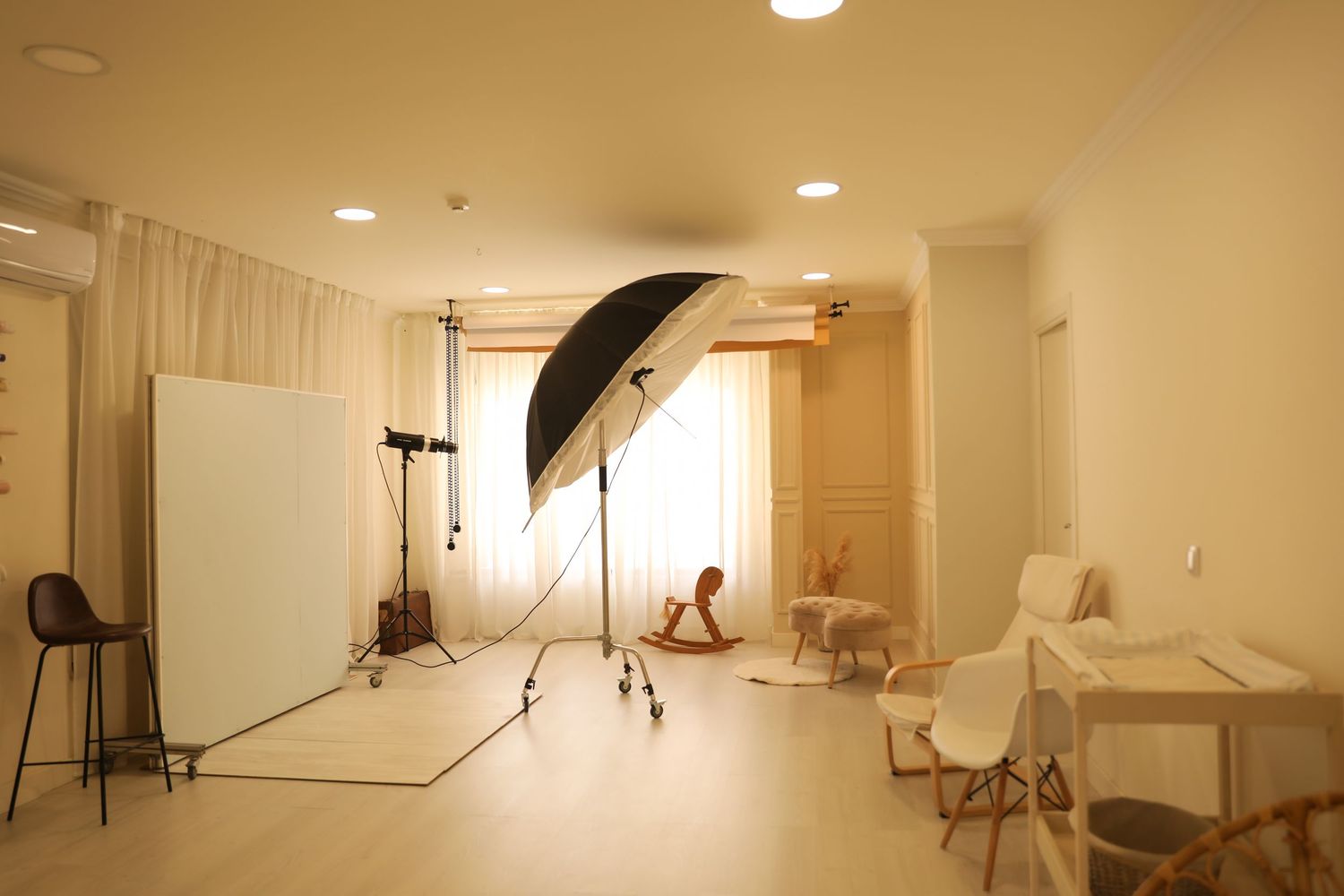 Estudio Fotográfico, Maternidade, Grávidas, Familia, Ana Silva Pinhal Novo