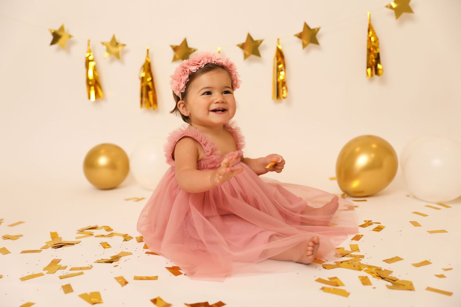 Ana Silva Fotografia Pinhal Novo Aniversário