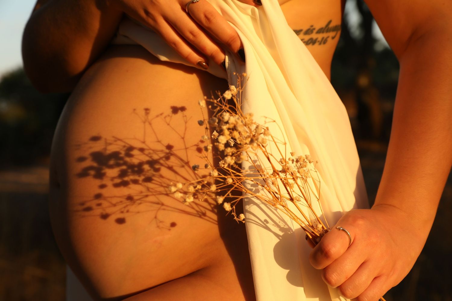 Ana Silva Fotografia Pinhal Novo Gravida