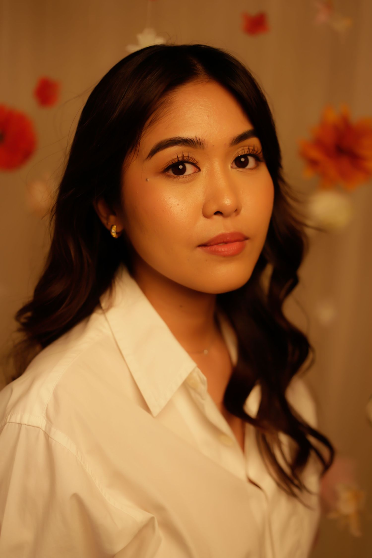 Personal Branding Portraits by Vigie Ador Portrait Photography
