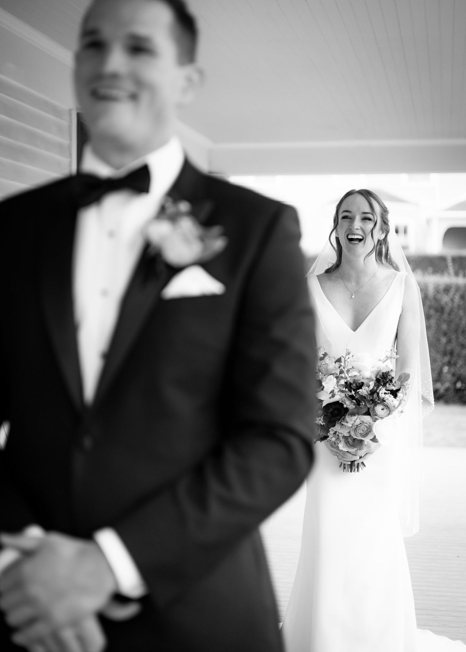groom portrait, timeless wedding photography, rhode island wedding photographer, Newport, Rhode Island, Newport Wedding Photographer,