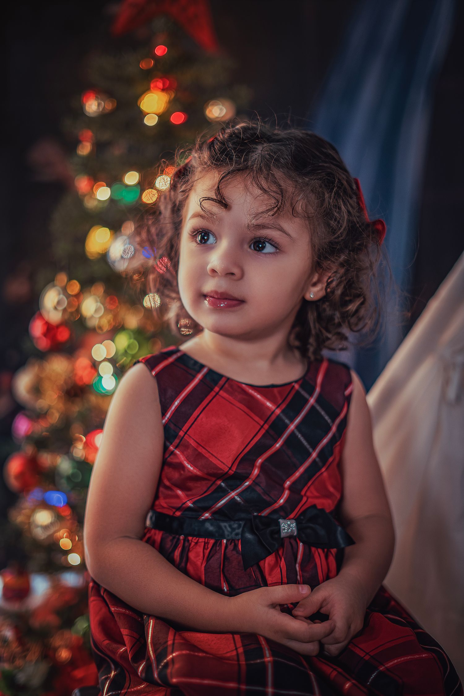navidad