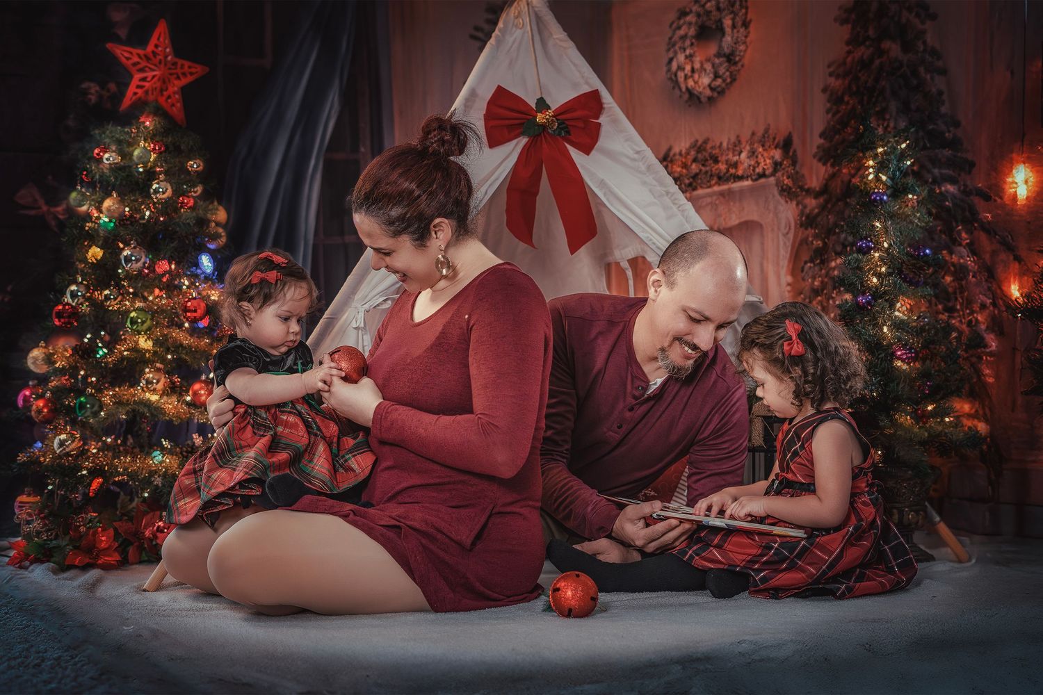 navidad