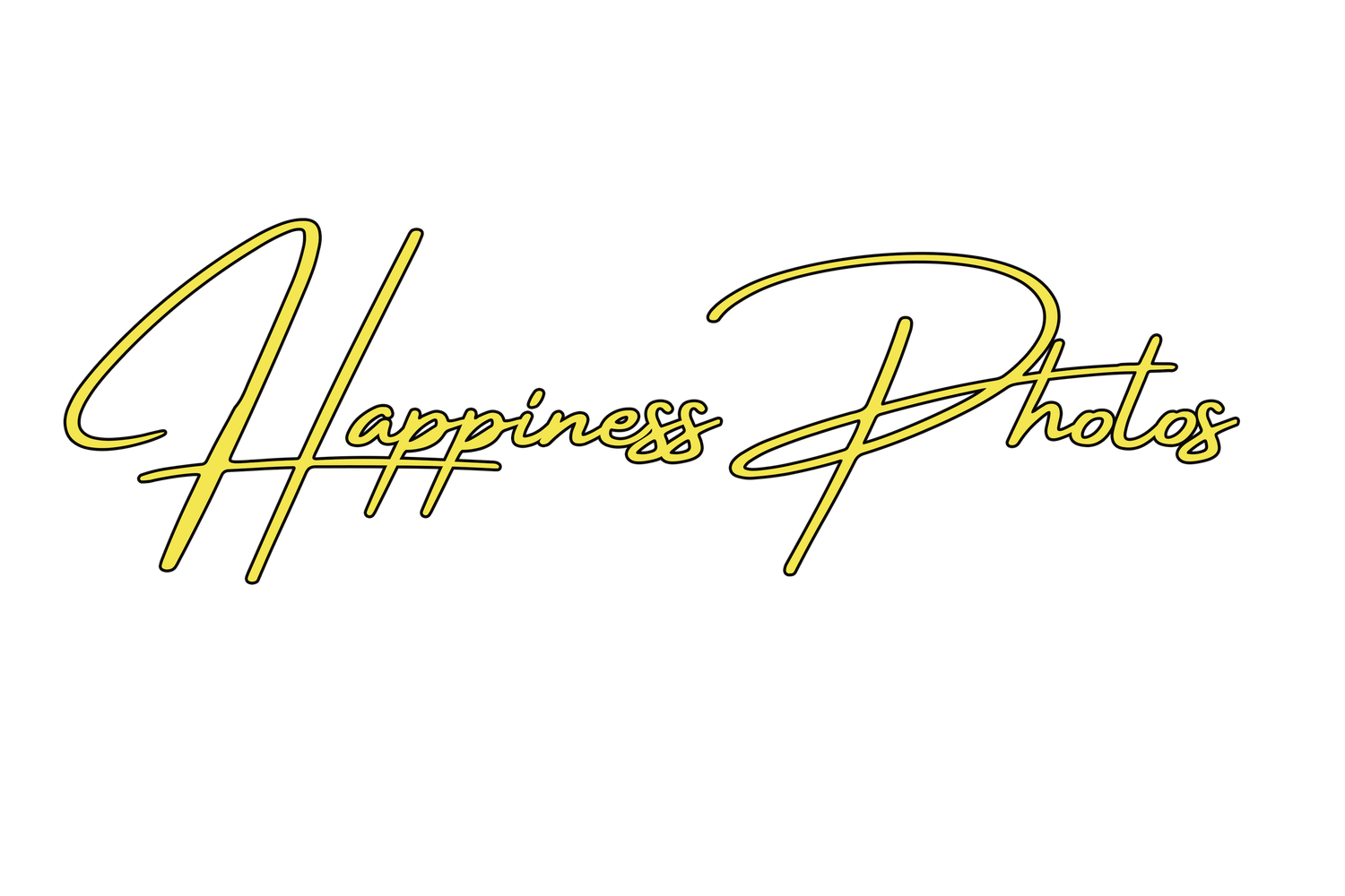 happiness photos