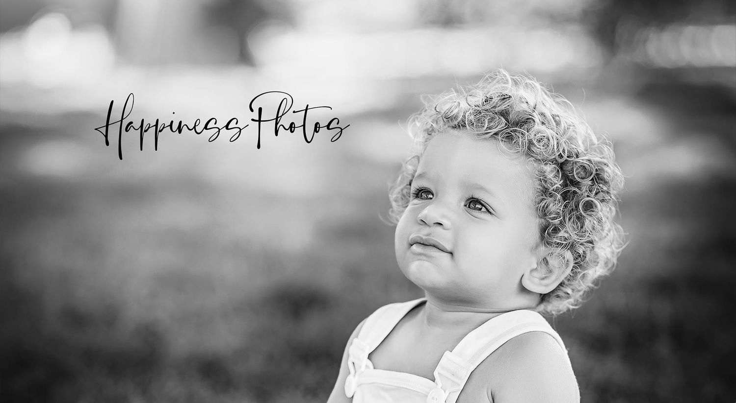 Blanco y negro, luz y sombras
