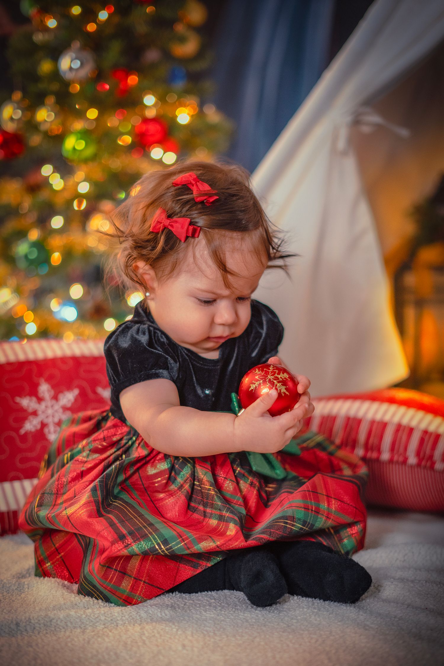 navidad