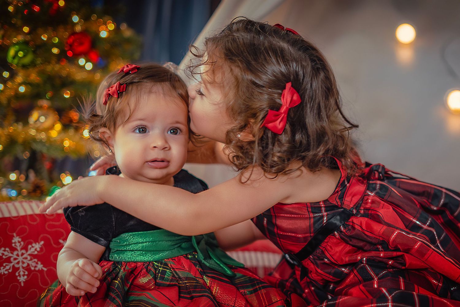 navidad