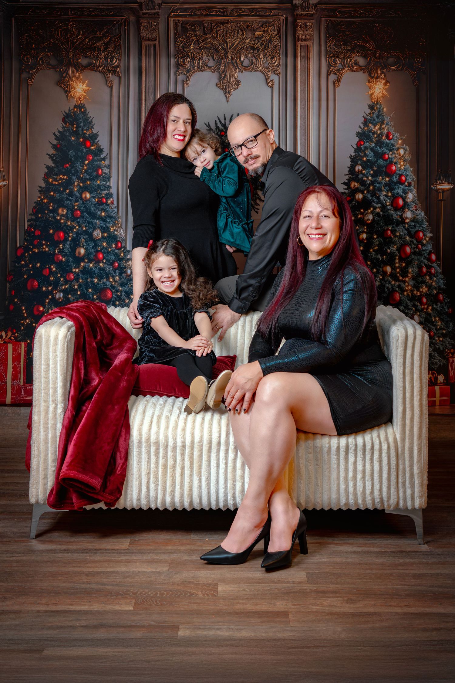 Christmas